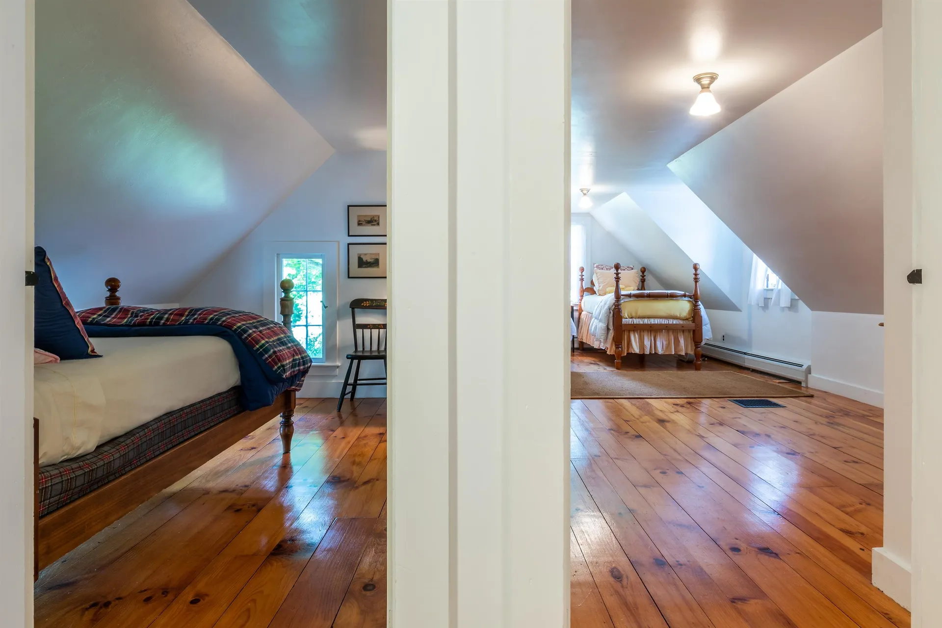 5798 South Road Woodstock VT 05071