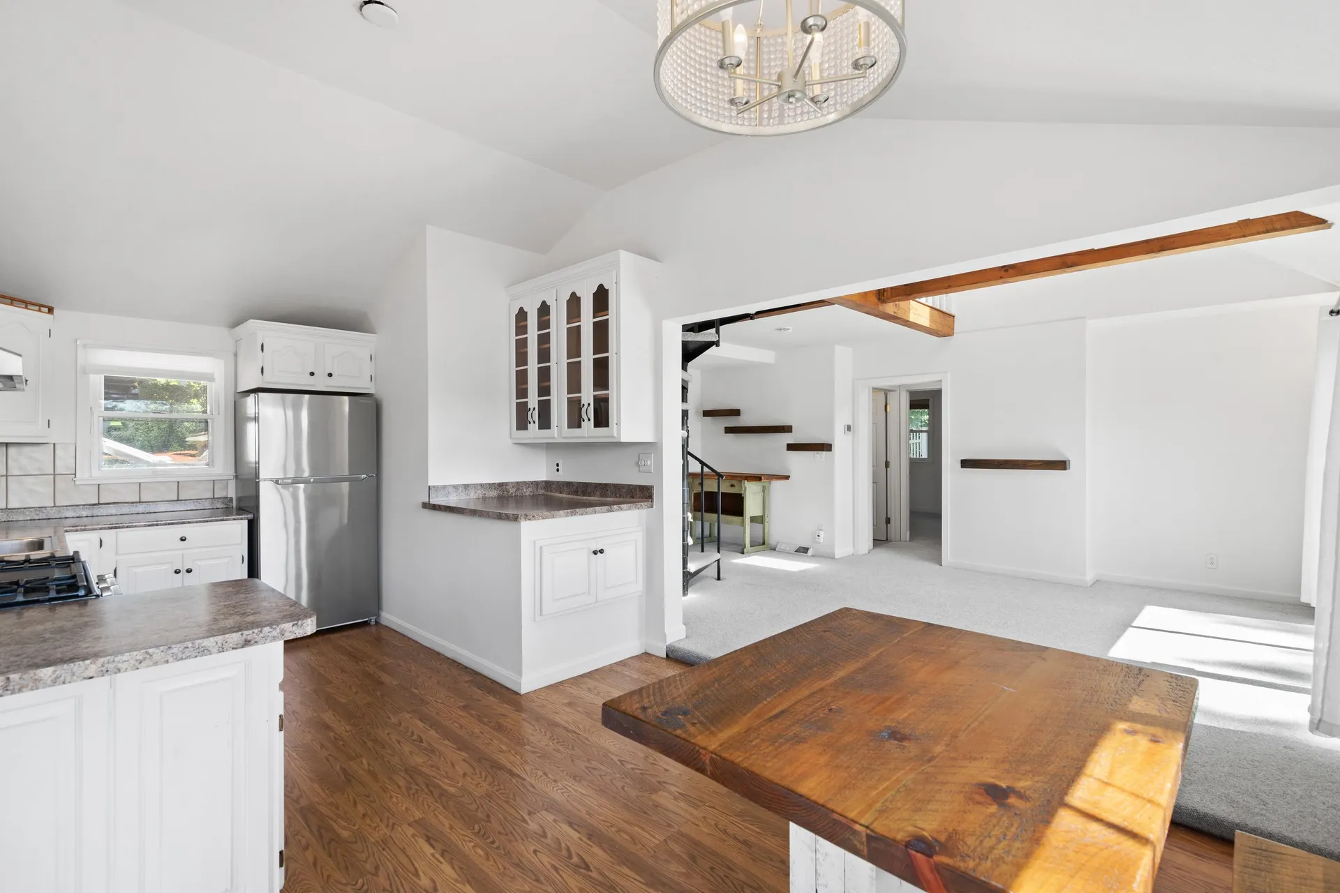 2 Fox Street Windham NH 03087