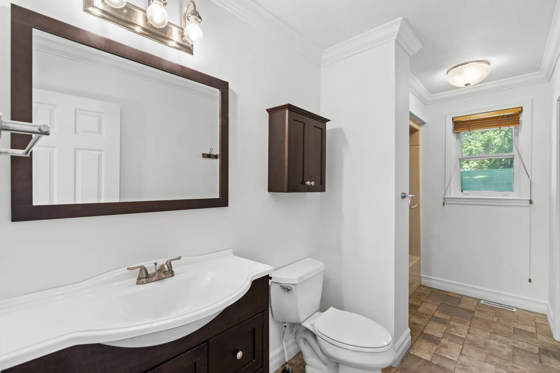 2 Fox Street Windham NH 03087