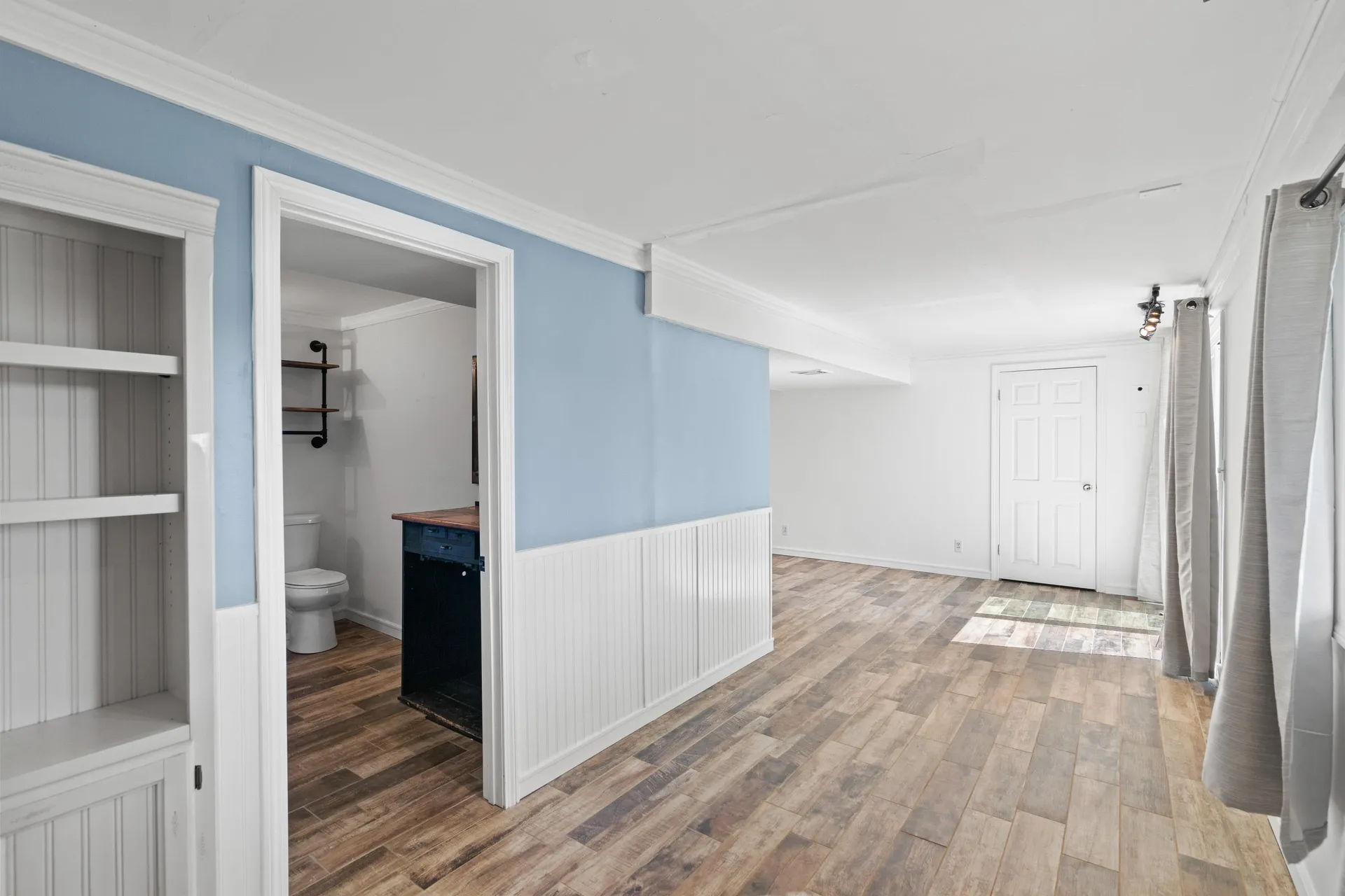 2 Fox Street Windham NH 03087
