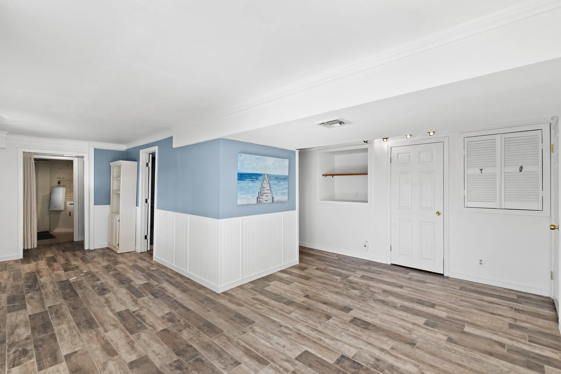 2 Fox Street Windham NH 03087