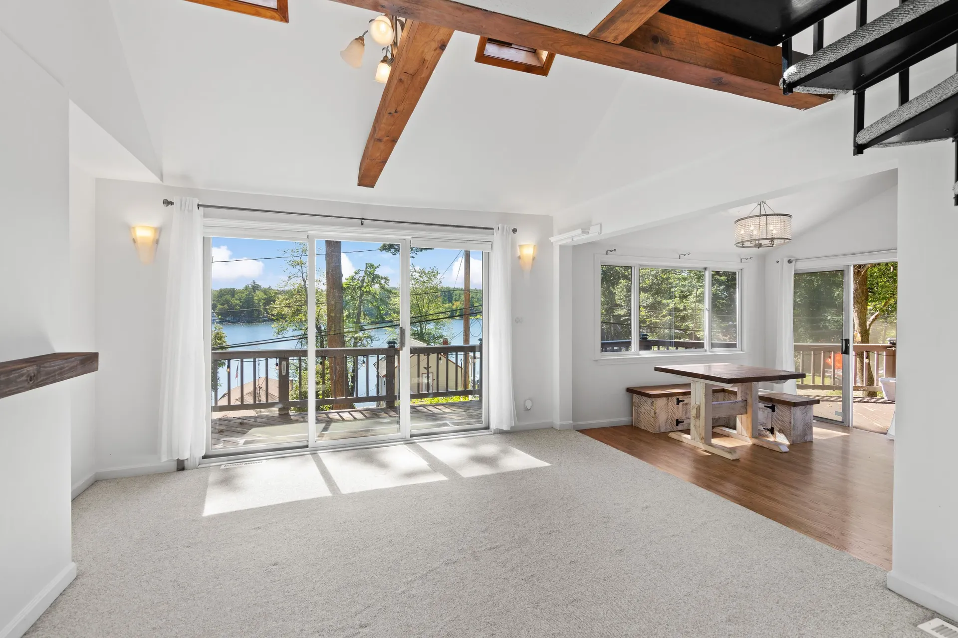 2 Fox Street Windham NH 03087