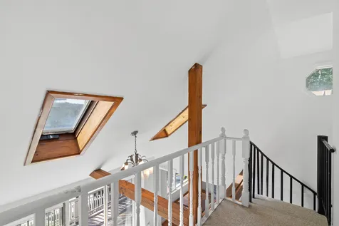 2 Fox Street Windham NH 03087