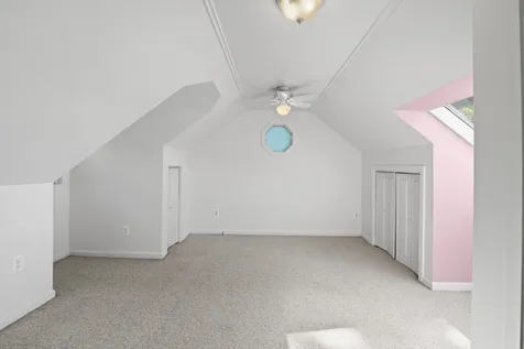 2 Fox Street Windham NH 03087