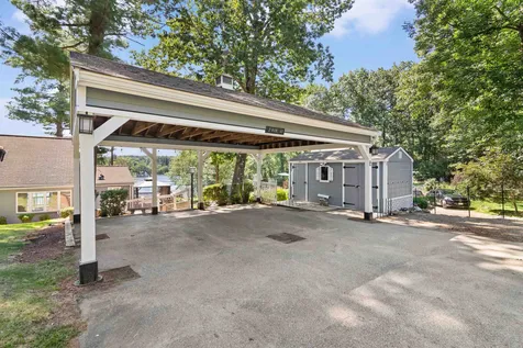 2 Fox Street Windham NH 03087