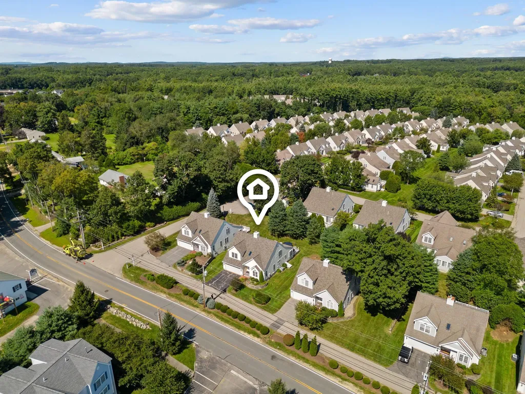 104 Hampton Meadows Hampton NH 03801