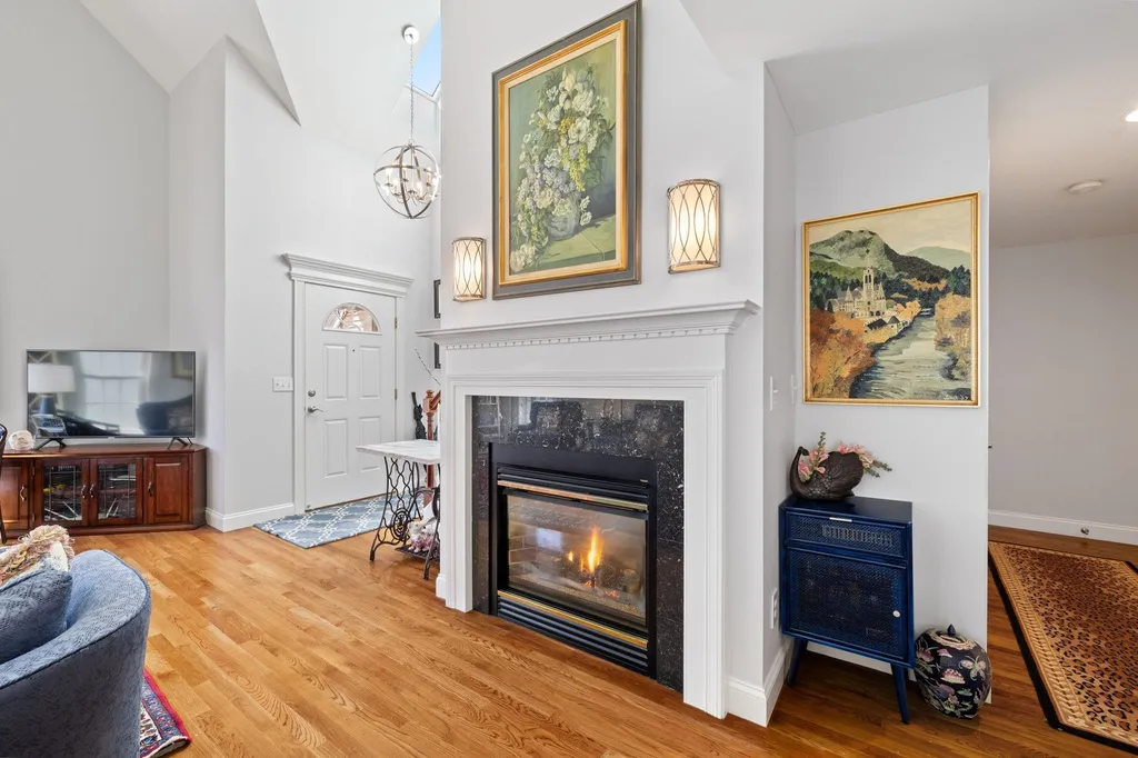 104 Hampton Meadows Hampton NH 03801