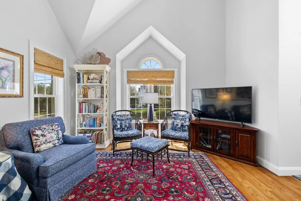 104 Hampton Meadows Hampton NH 03801
