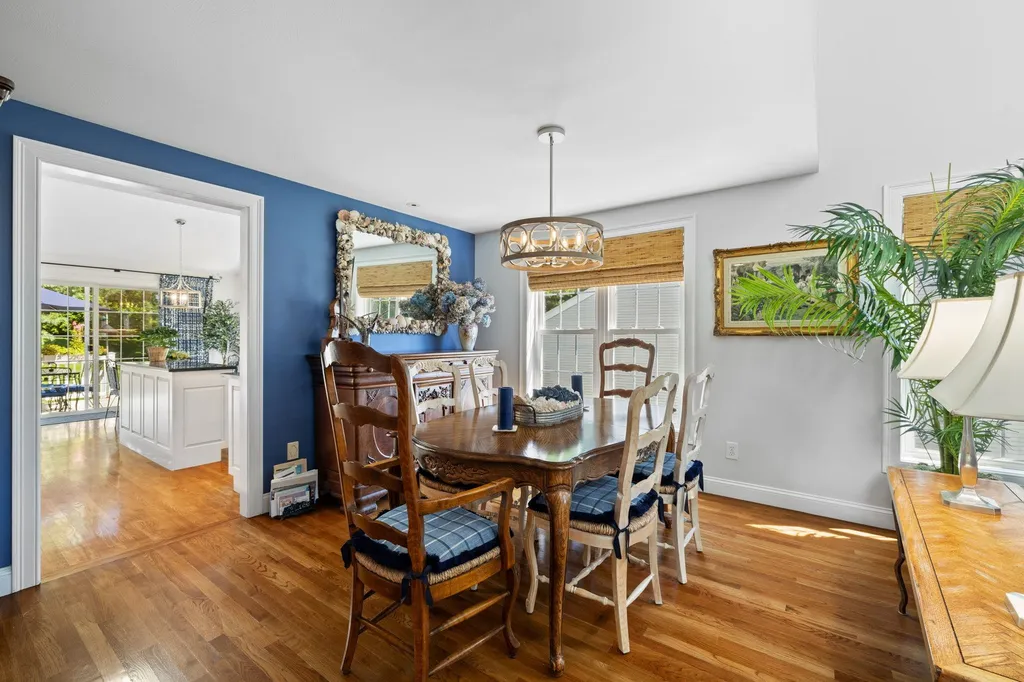104 Hampton Meadows Hampton NH 03801