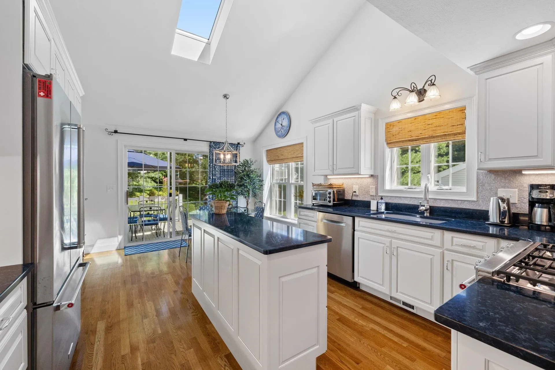 104 Hampton Meadows Hampton NH 03801