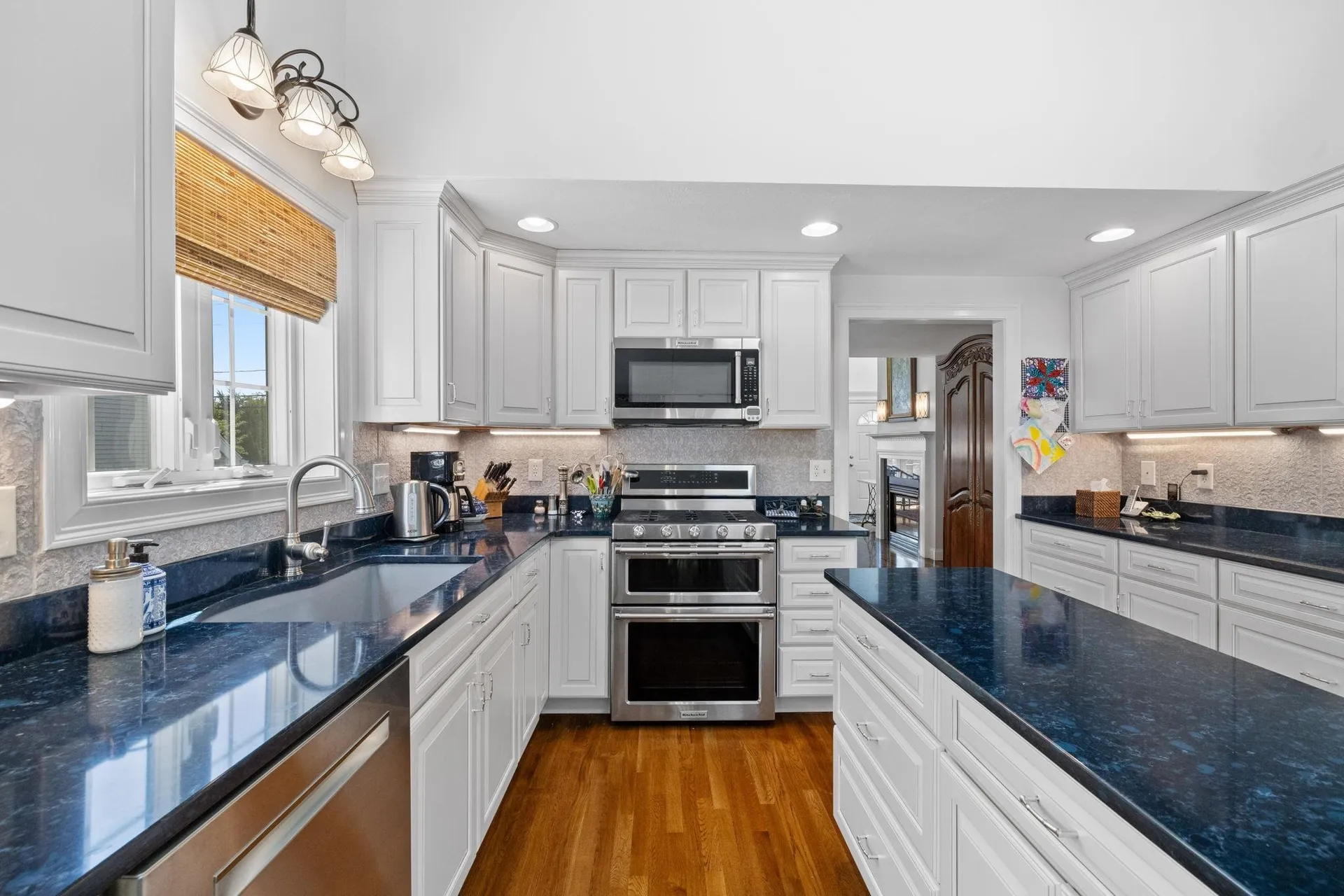 104 Hampton Meadows Hampton NH 03801