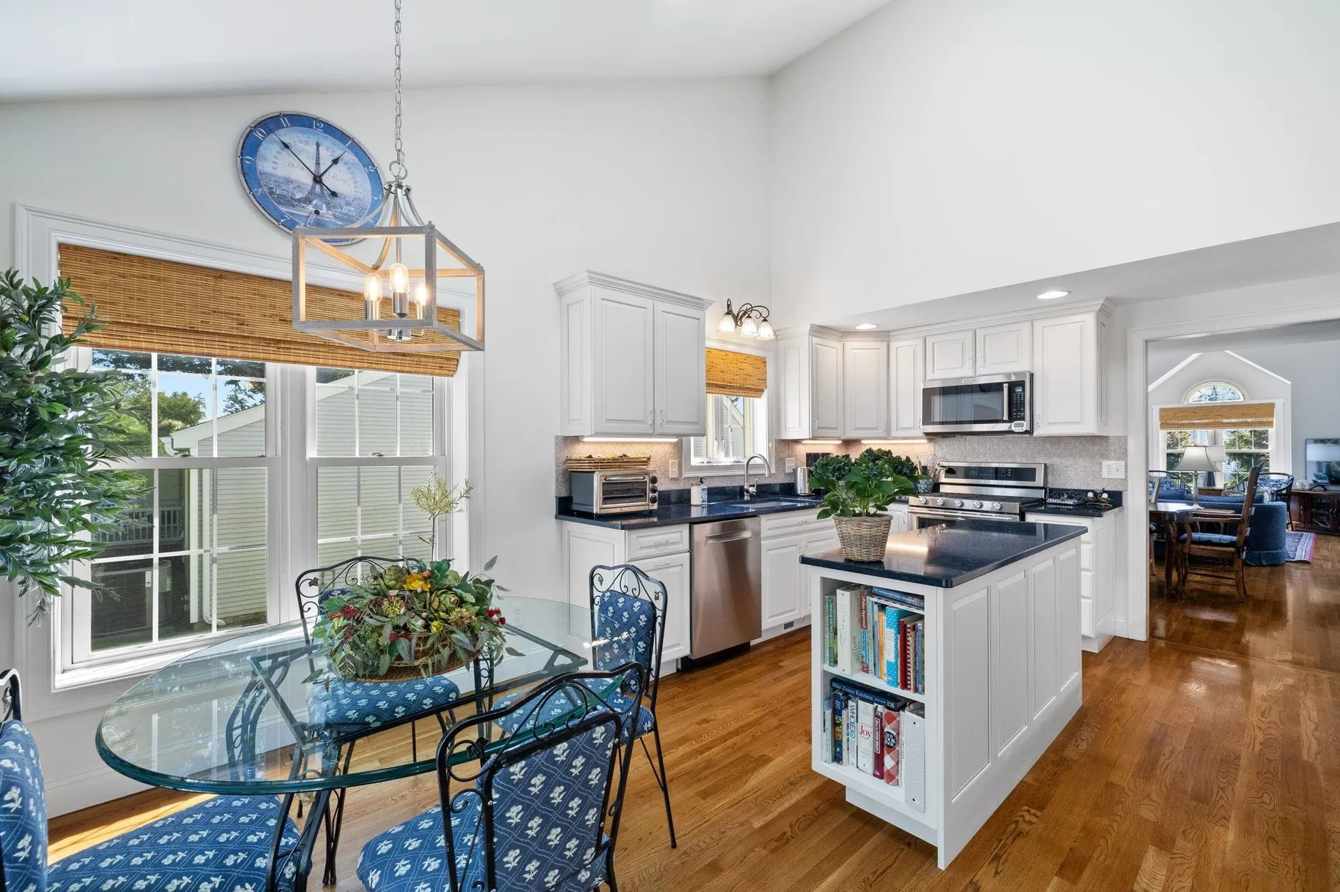 104 Hampton Meadows Hampton NH 03801