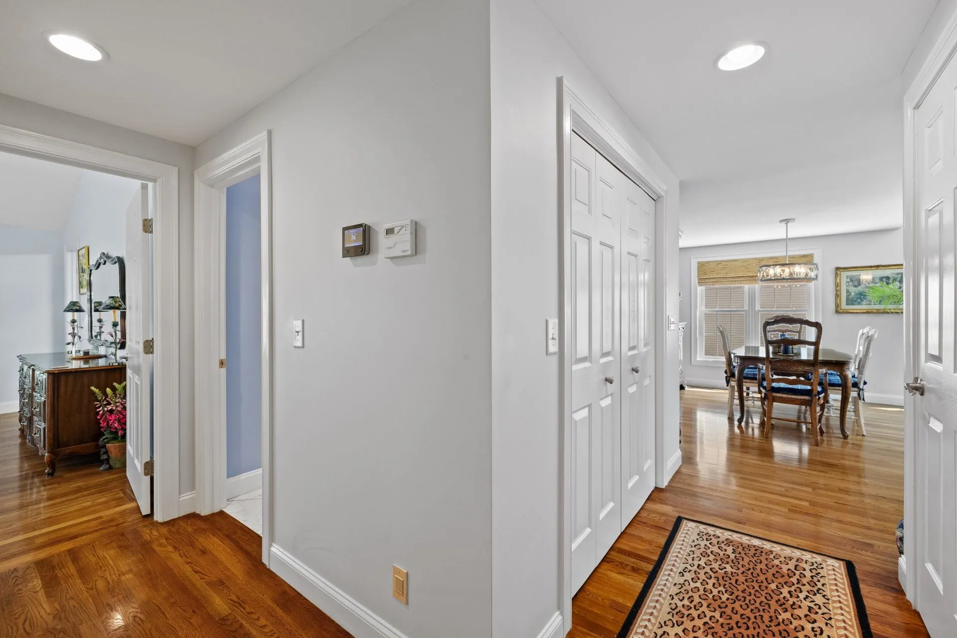 104 Hampton Meadows Hampton NH 03801