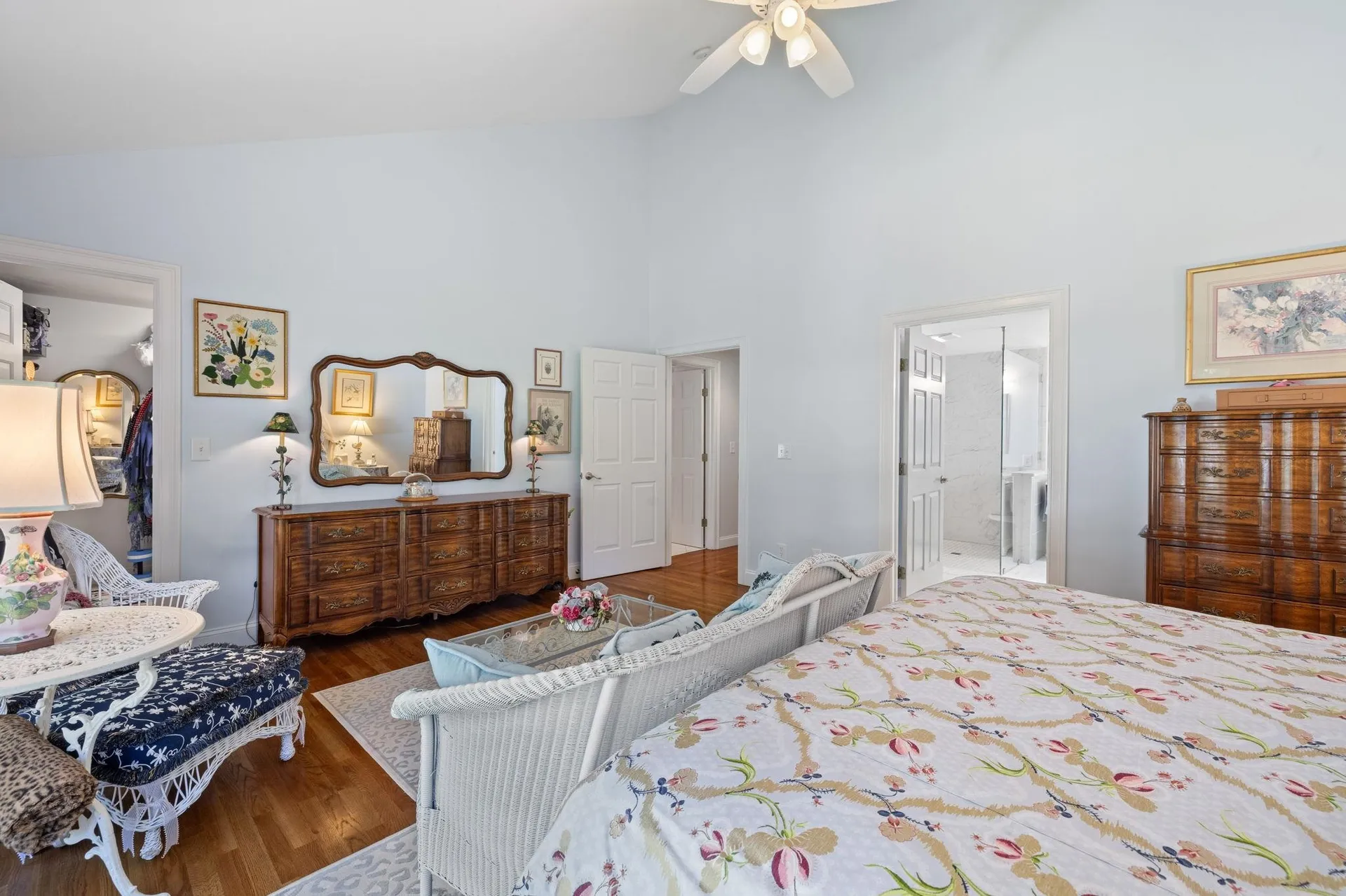104 Hampton Meadows Hampton NH 03801