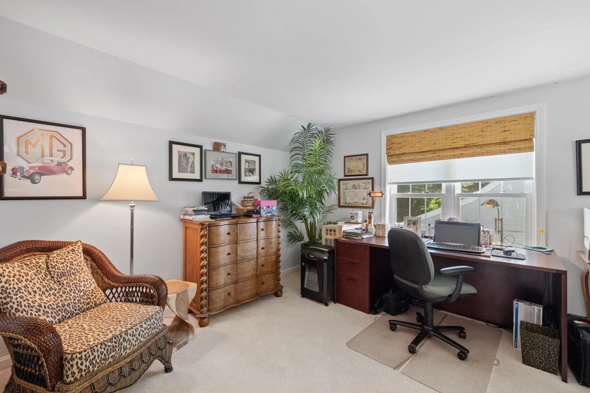 104 Hampton Meadows Hampton NH 03801