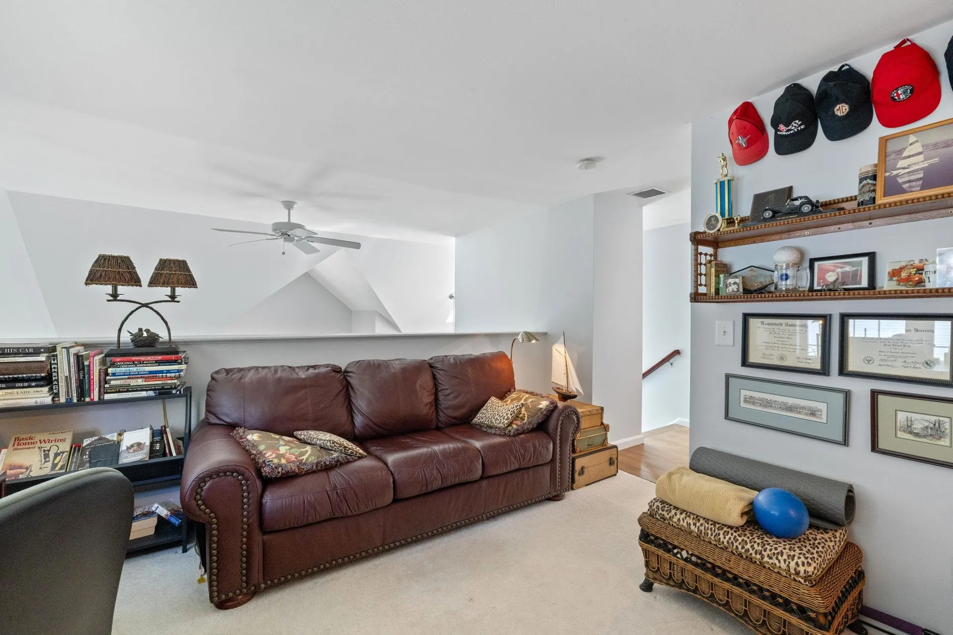 104 Hampton Meadows Hampton NH 03801