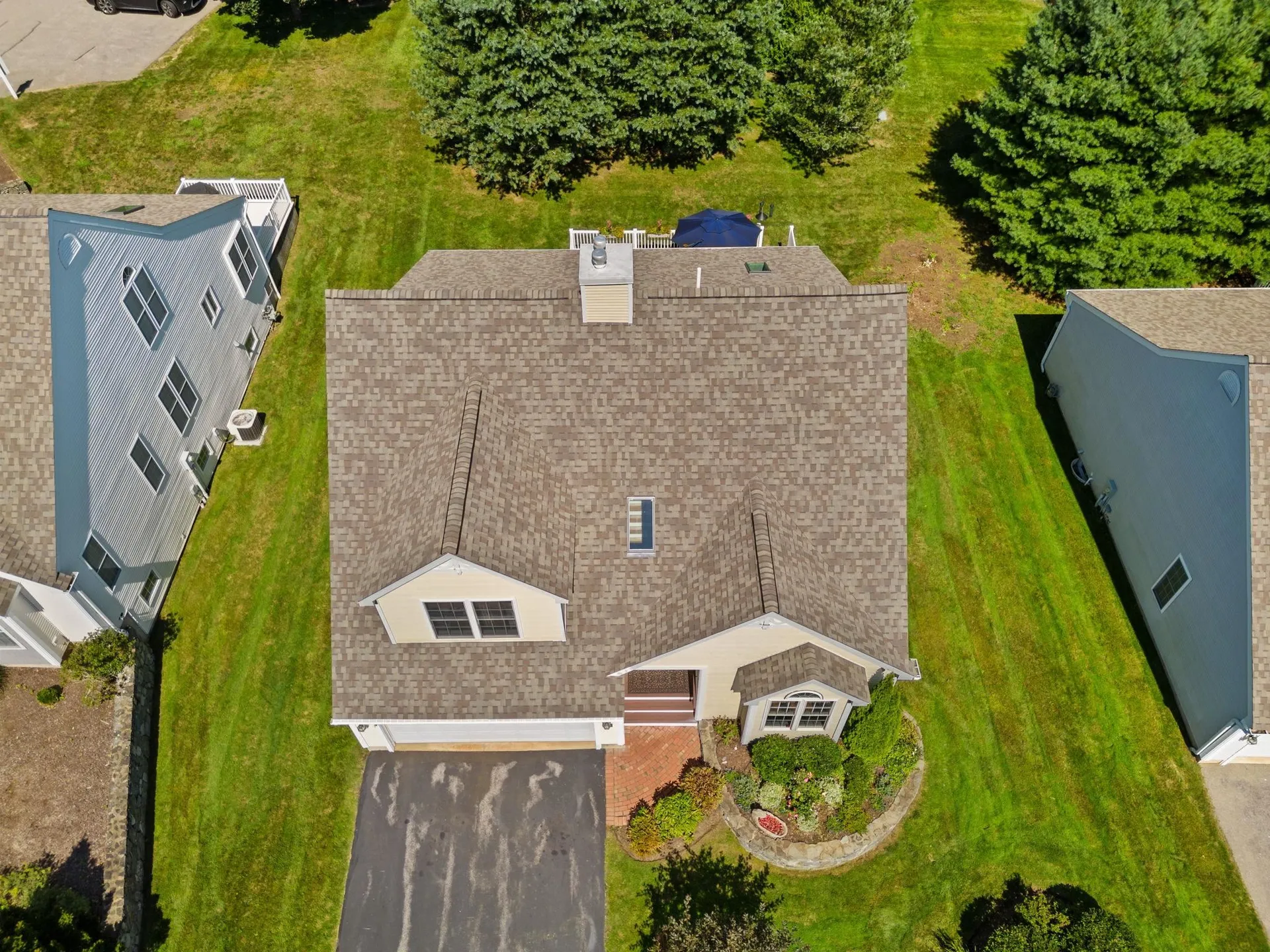 104 Hampton Meadows Hampton NH 03801