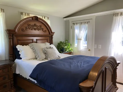 164 Old Ashby Road Greenville NH 03048