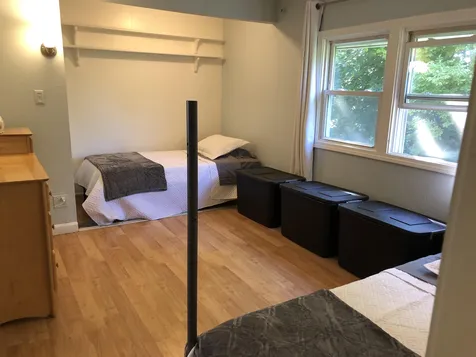 164 Old Ashby Road Greenville NH 03048