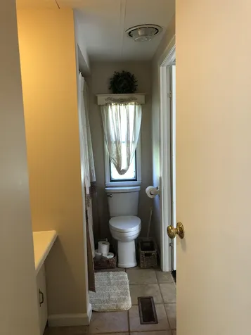 164 Old Ashby Road Greenville NH 03048