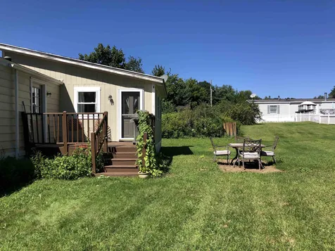 164 Old Ashby Road Greenville NH 03048