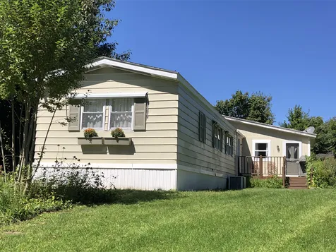 164 Old Ashby Road Greenville NH 03048
