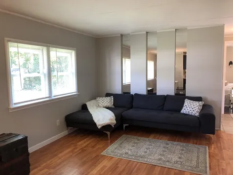 164 Old Ashby Road Greenville NH 03048