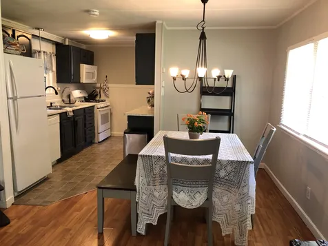 164 Old Ashby Road Greenville NH 03048