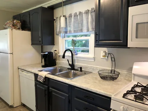 164 Old Ashby Road Greenville NH 03048