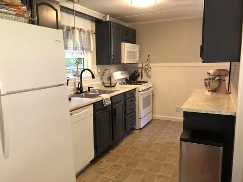 164 Old Ashby Road Greenville NH 03048