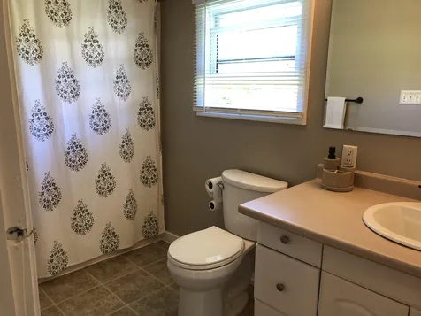164 Old Ashby Road Greenville NH 03048