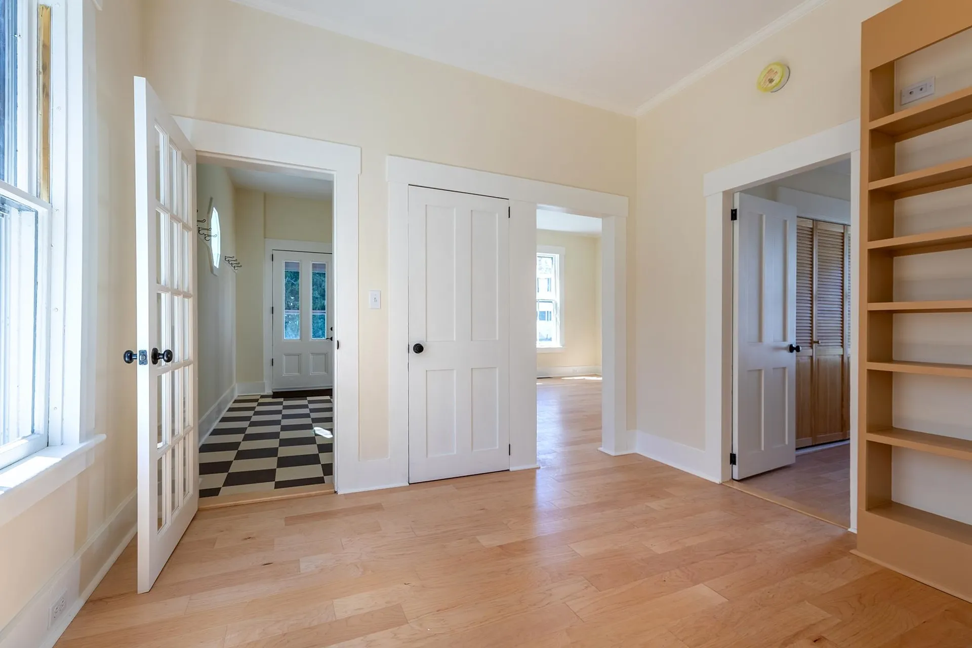 3 Union Street Lebanon NH 03766