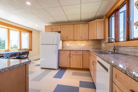 3 Union Street Lebanon NH 03766