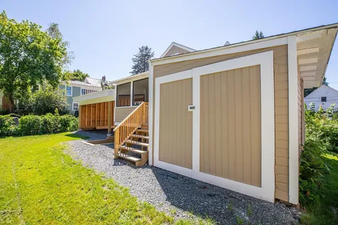 3 Union Street Lebanon NH 03766