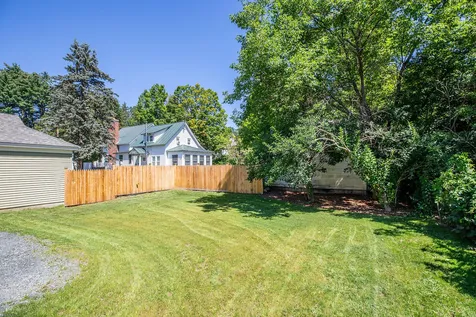 3 Union Street Lebanon NH 03766