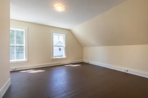3 Union Street Lebanon NH 03766