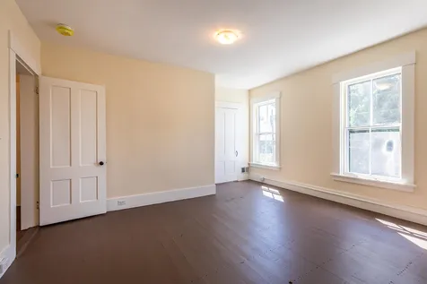 3 Union Street Lebanon NH 03766