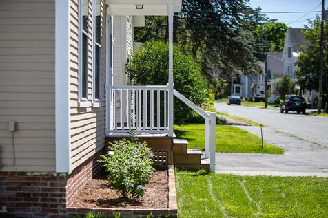 3 Union Street Lebanon NH 03766