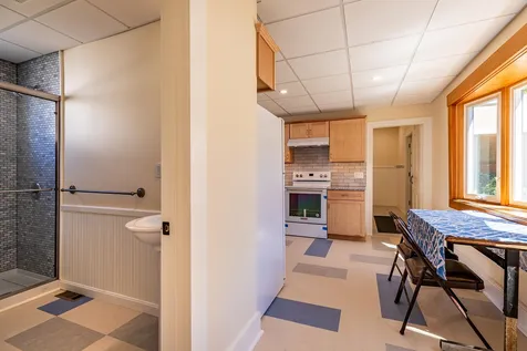 3 Union Street Lebanon NH 03766