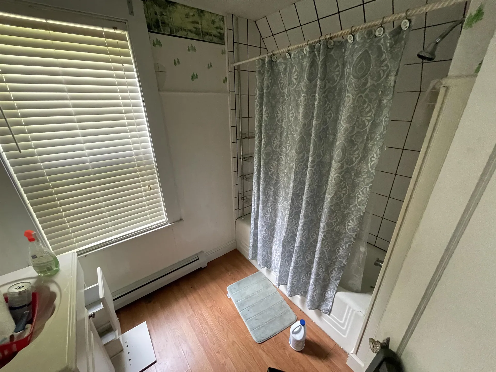 8 Perkins Place Berlin NH 03570