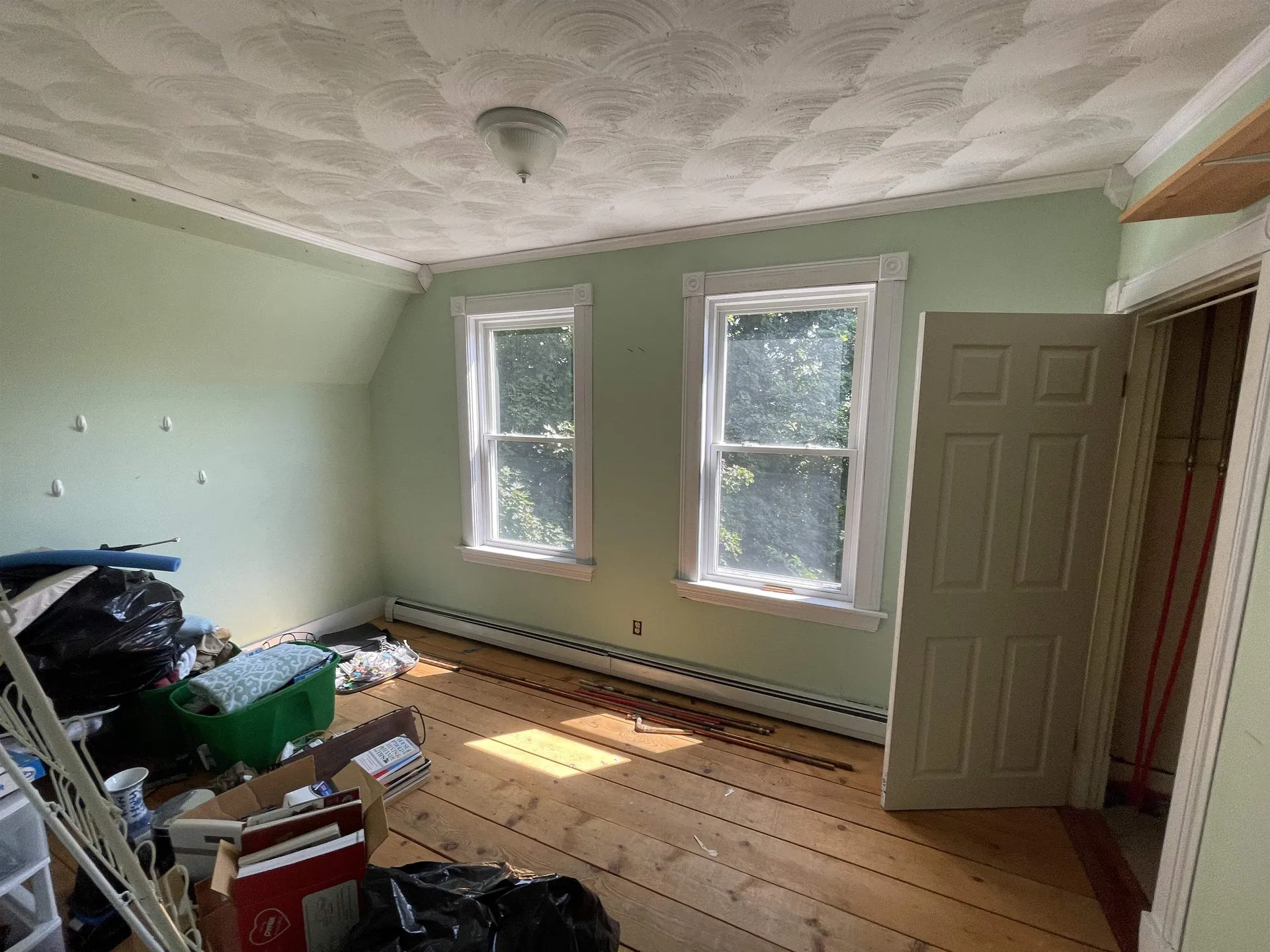 8 Perkins Place Berlin NH 03570