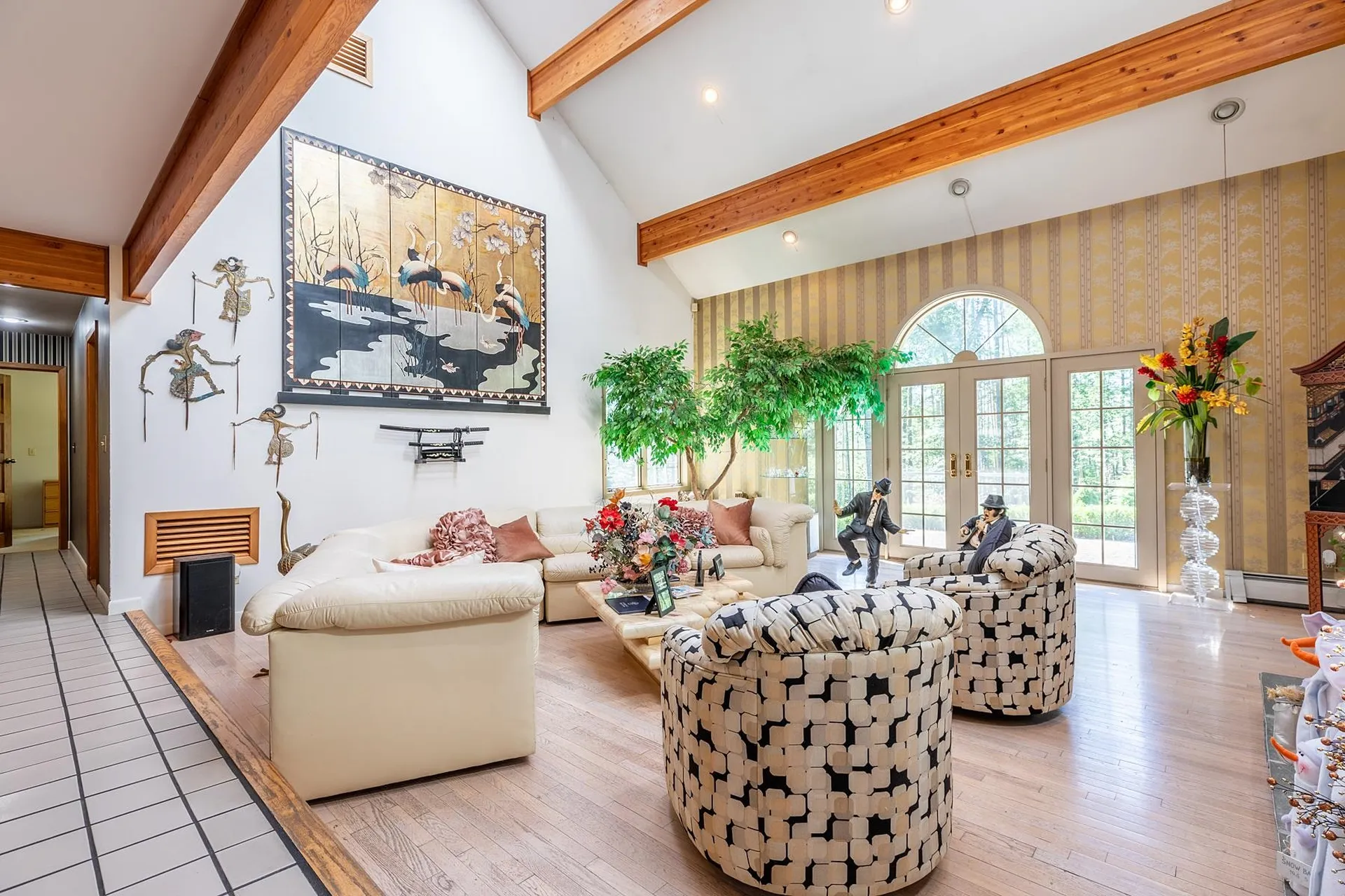 268 Willow Brook Road Woodstock VT 05091