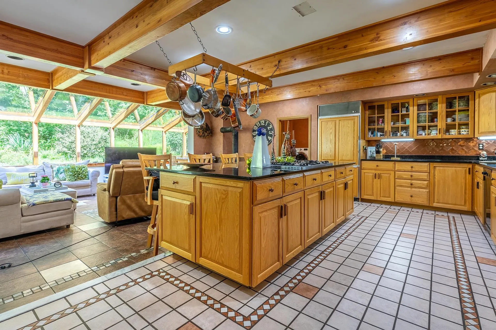 268 Willow Brook Road Woodstock VT 05091