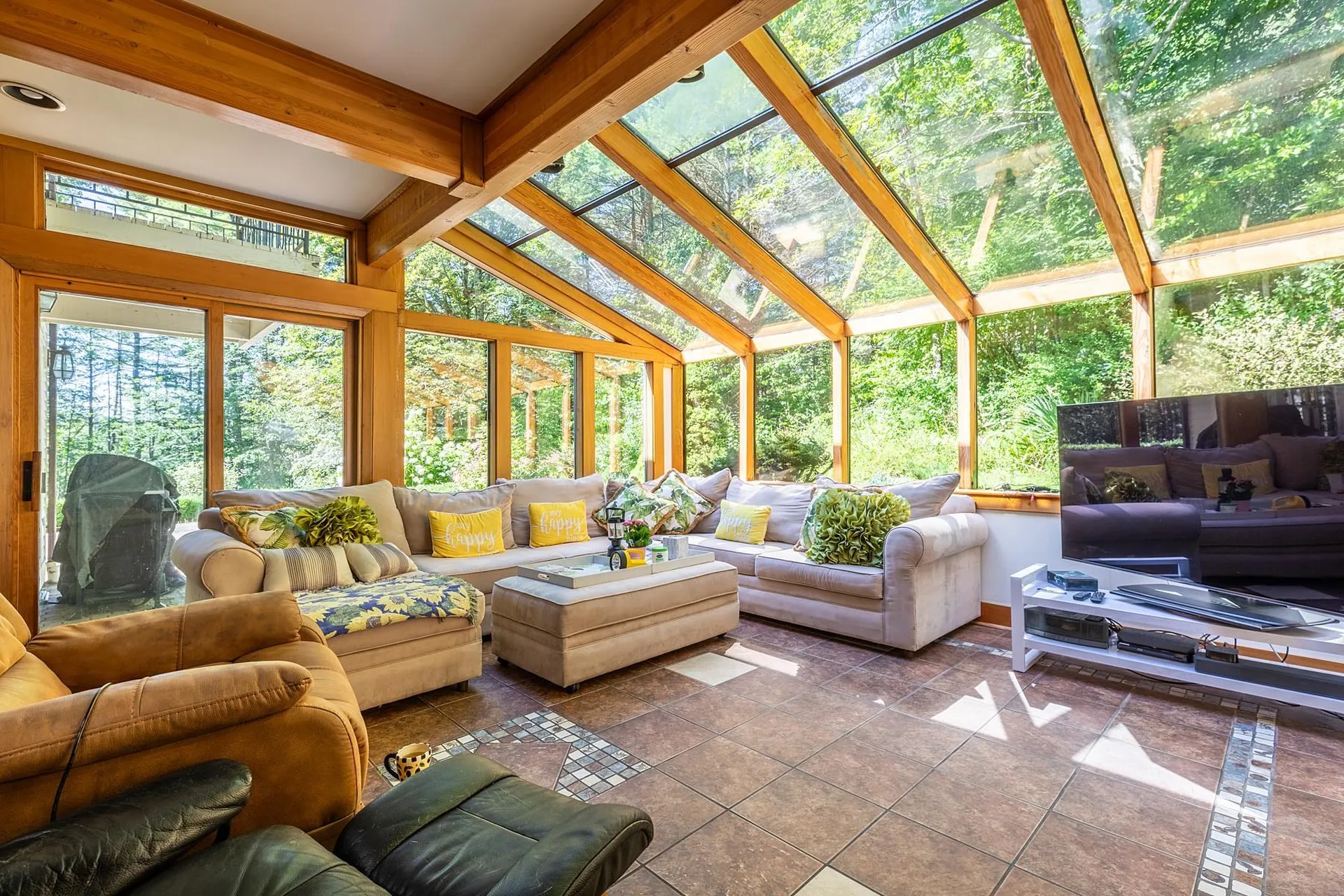 268 Willow Brook Road Woodstock VT 05091