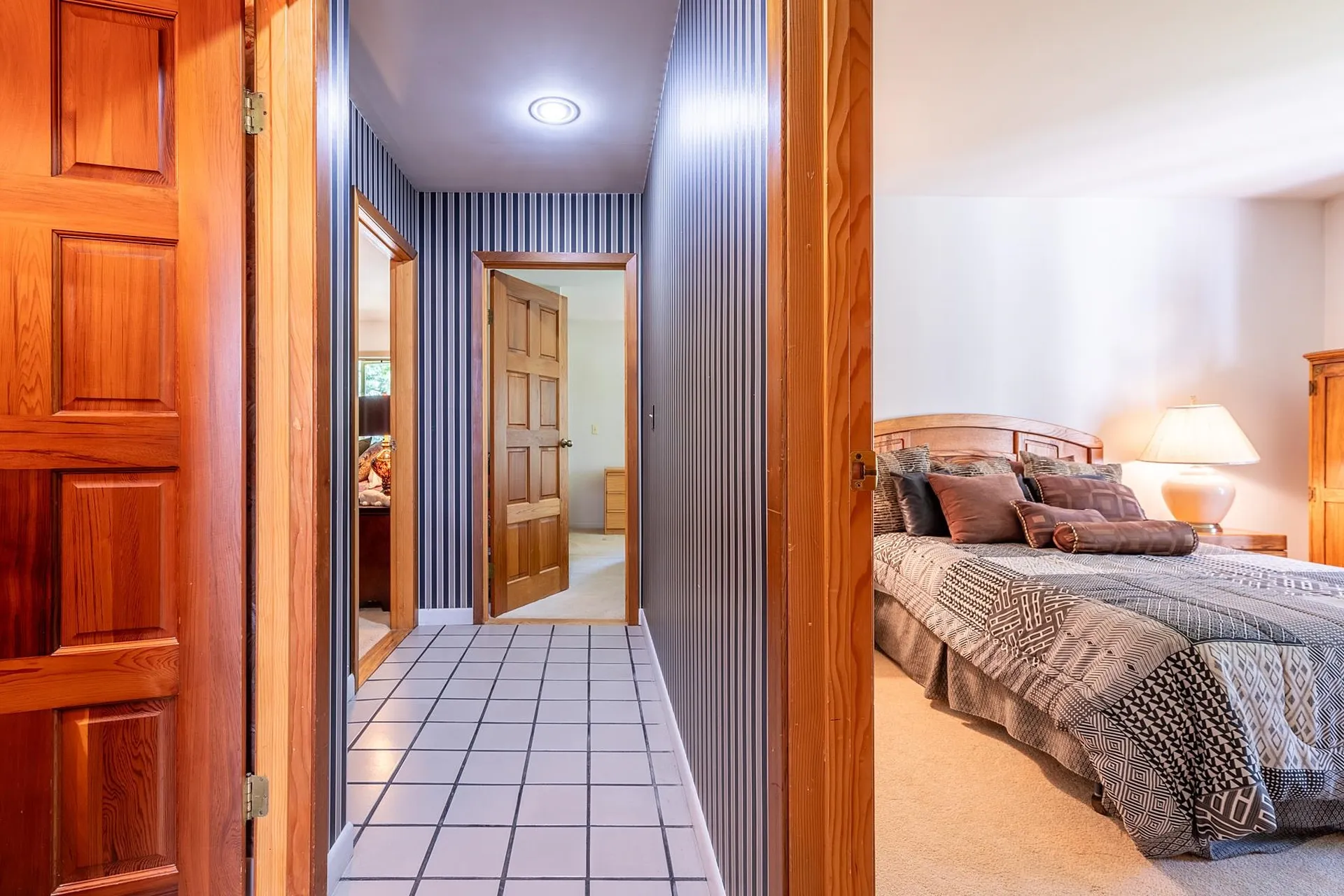 268 Willow Brook Road Woodstock VT 05091