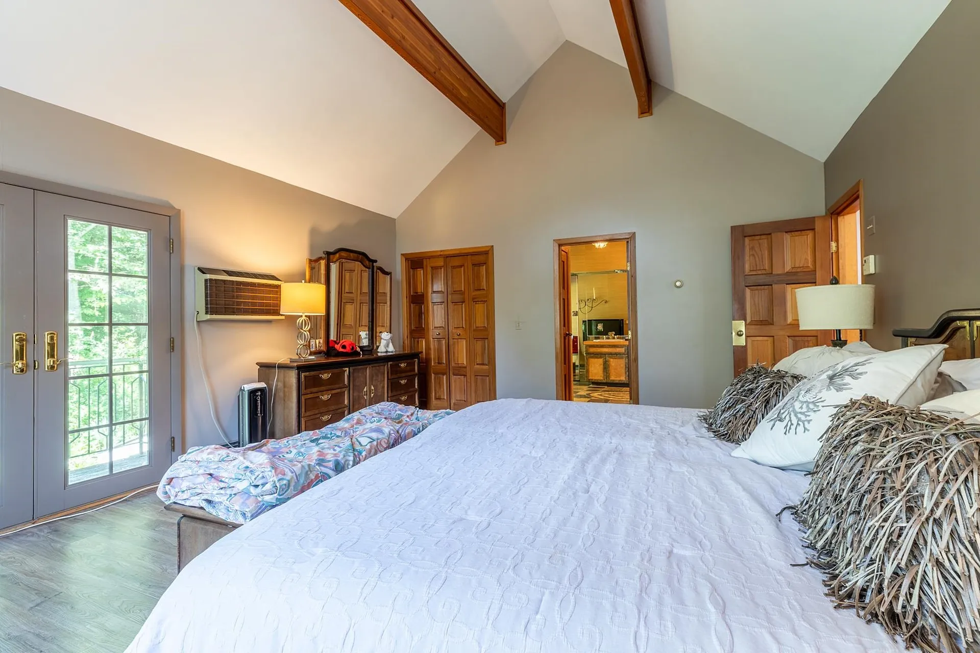 268 Willow Brook Road Woodstock VT 05091