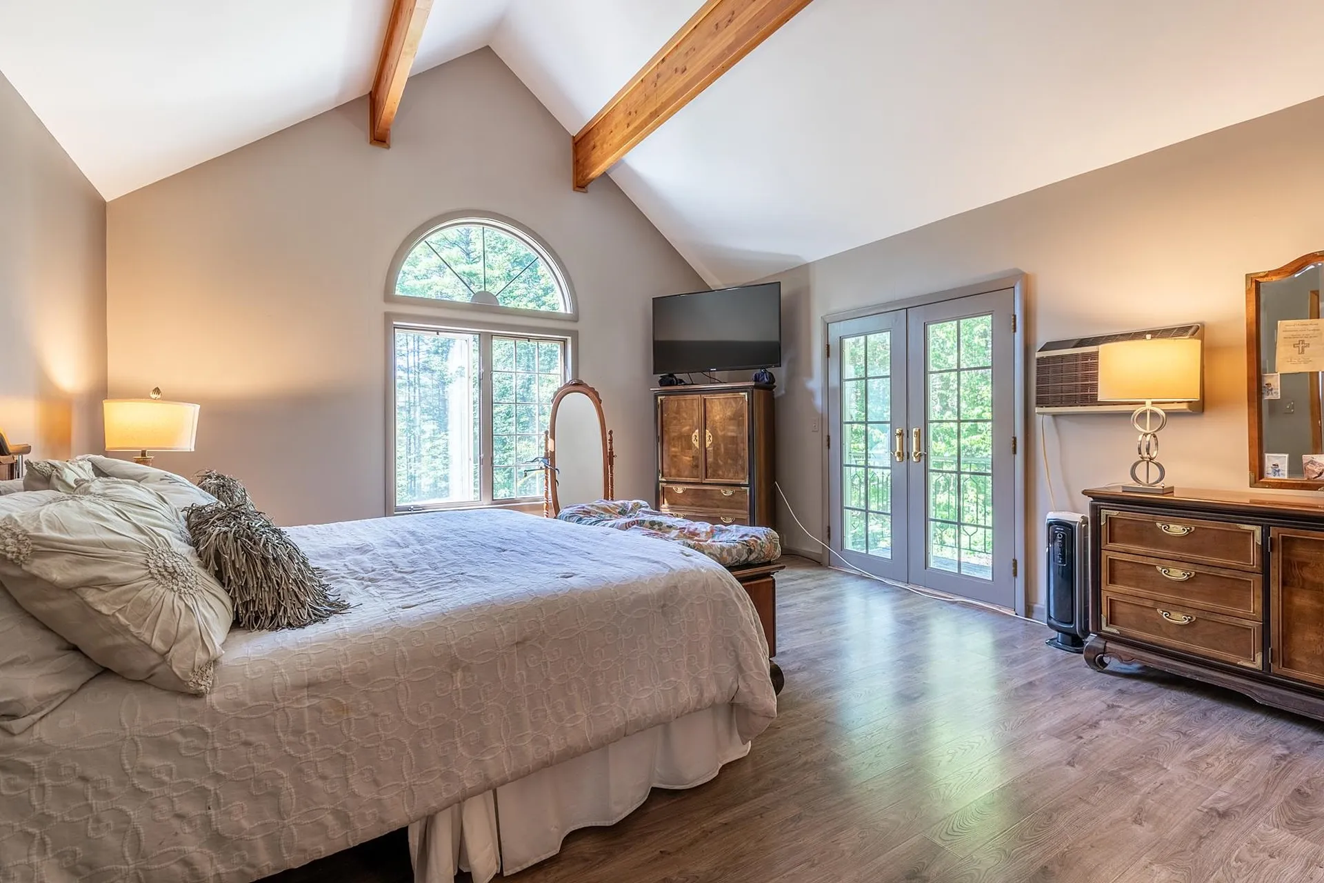 268 Willow Brook Road Woodstock VT 05091