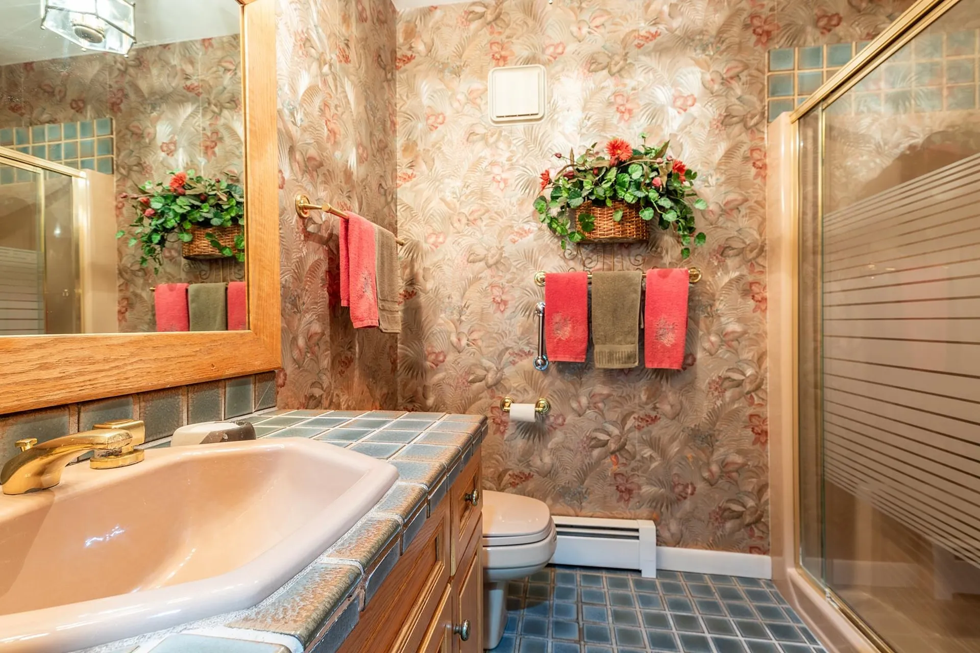 268 Willow Brook Road Woodstock VT 05091