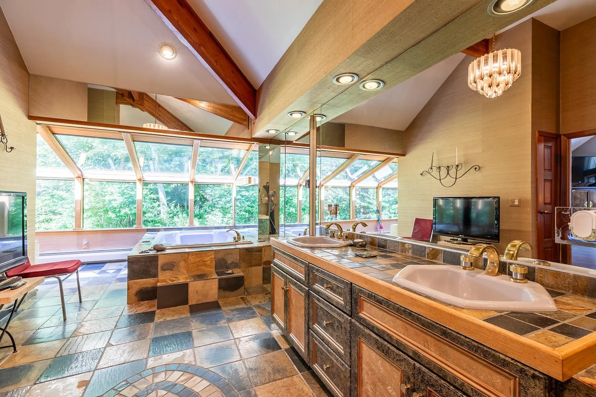 268 Willow Brook Road Woodstock VT 05091