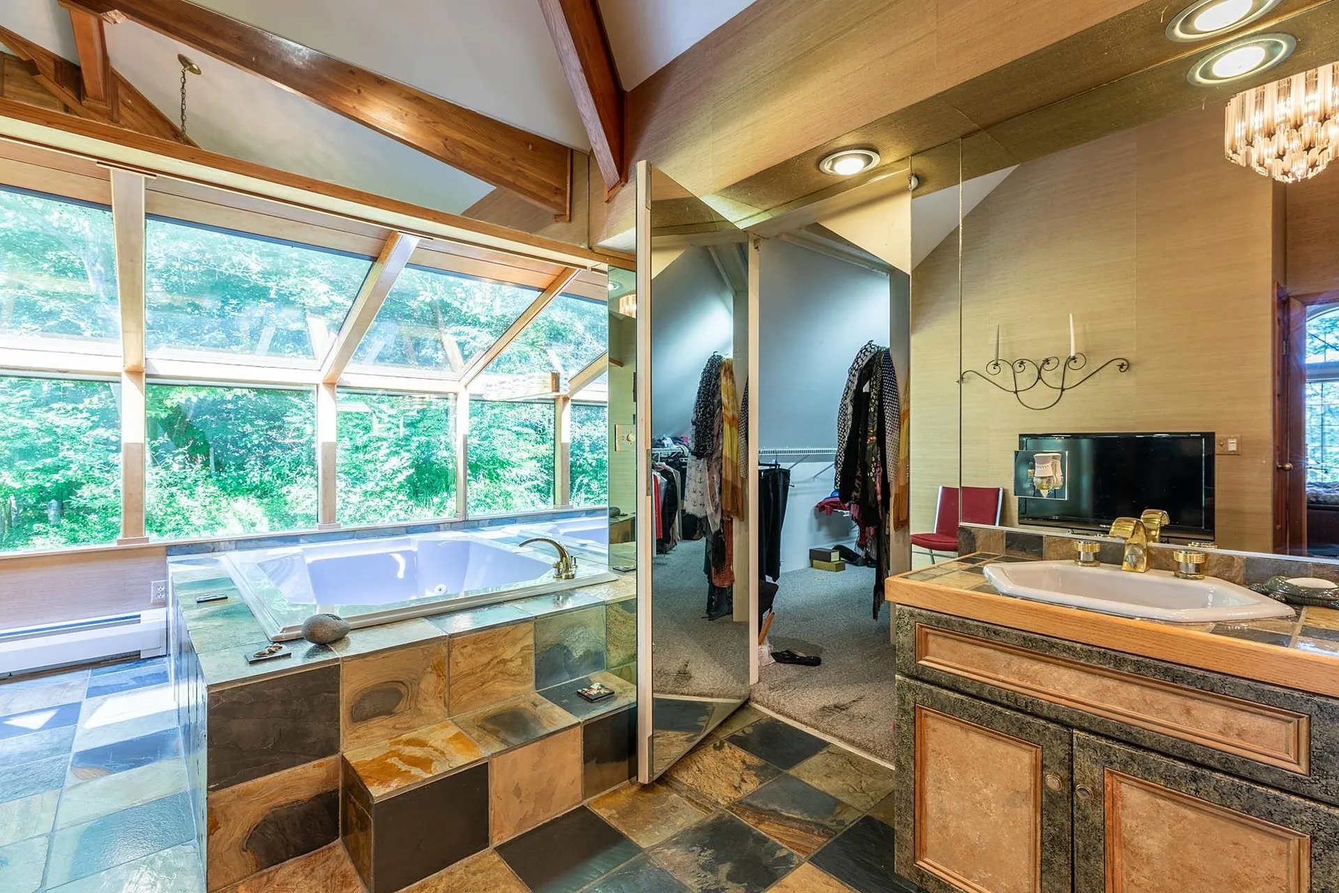 268 Willow Brook Road Woodstock VT 05091